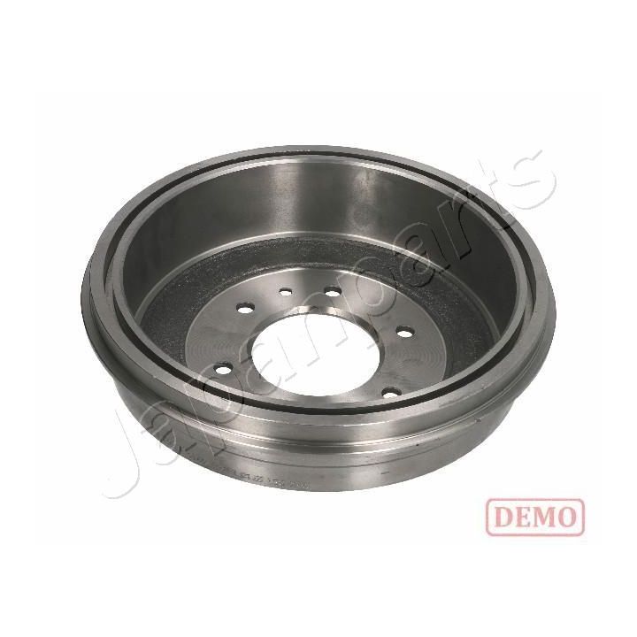 Stabdžių būgnas JAPANPARTS TA-0311C