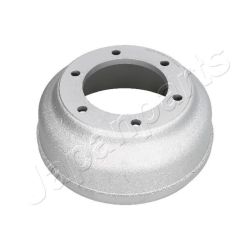 Stabdžių būgnas JAPANPARTS TA-0318C