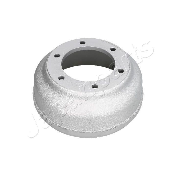 Stabdžių būgnas JAPANPARTS TA-0318C