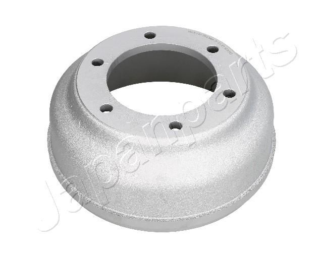 Stabdžių būgnas JAPANPARTS TA-0318C