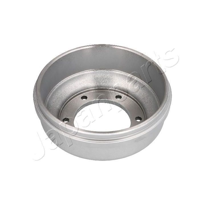 Stabdžių būgnas JAPANPARTS TA-0318C