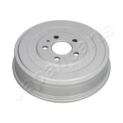 Stabdžių būgnas JAPANPARTS TA-0603C