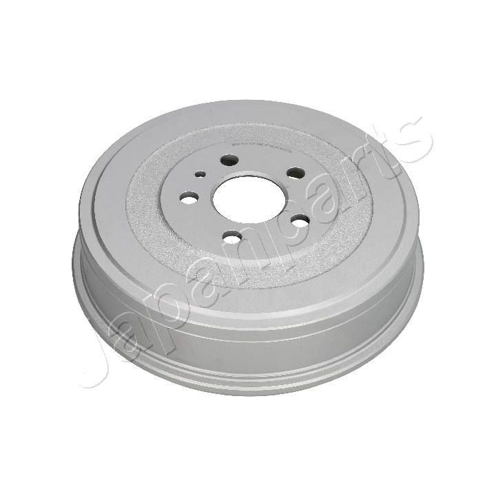 Stabdžių būgnas JAPANPARTS TA-0603C