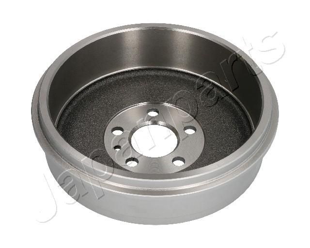 Stabdžių būgnas JAPANPARTS TA-0603C