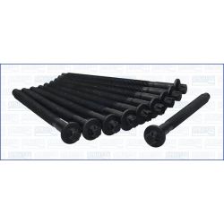 Varžtų kompl., cil. galvutės varžtai AJUSA 81001300