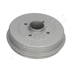 Stabdžių būgnas JAPANPARTS TA-0701C