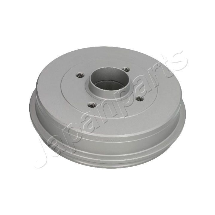 Stabdžių būgnas JAPANPARTS TA-0701C