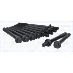 Varžtų kompl., cil. galvutės varžtai AJUSA 81003300