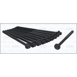 Varžtų kompl., cil. galvutės varžtai AJUSA 81006700