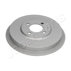 Stabdžių būgnas JAPANPARTS TA-0907C