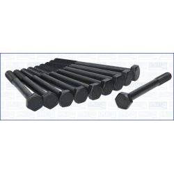 Varžtų kompl., cil. galvutės varžtai AJUSA 81011500