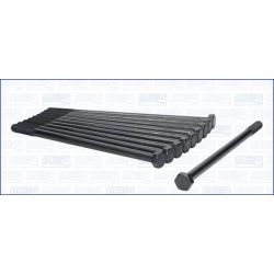 Varžtų kompl., cil. galvutės varžtai AJUSA 81011600