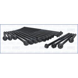 Varžtų kompl., cil. galvutės varžtai AJUSA 81016300