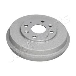 Stabdžių būgnas JAPANPARTS TA-300C