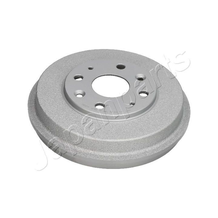 Stabdžių būgnas JAPANPARTS TA-300C