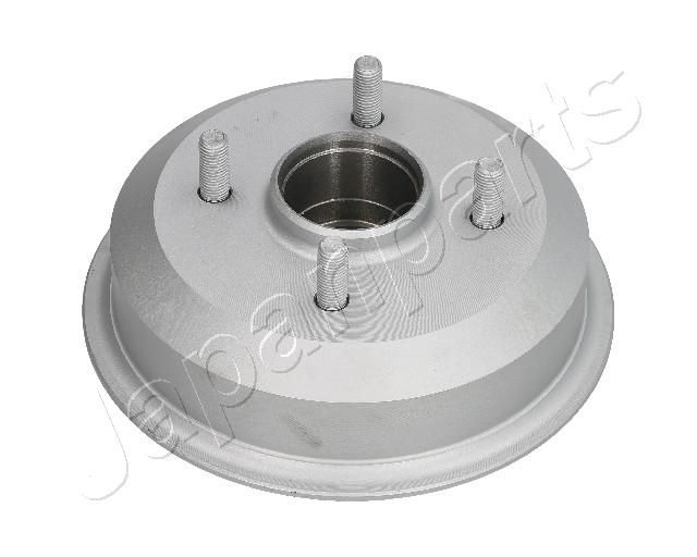 Stabdžių būgnas JAPANPARTS TA-301C