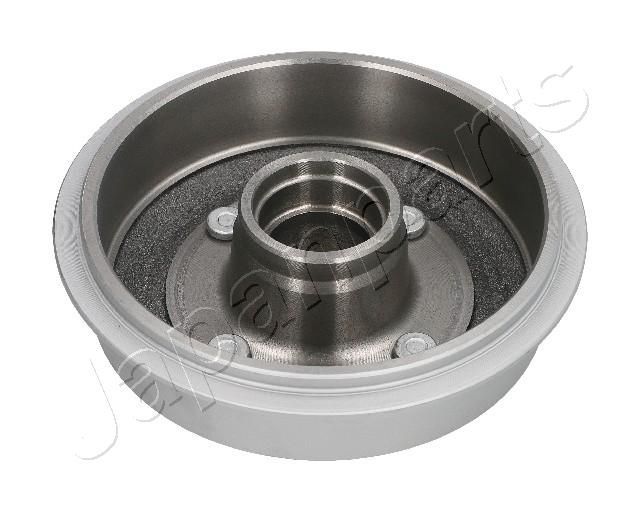 Stabdžių būgnas JAPANPARTS TA-301C