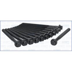 Varžtų kompl., cil. galvutės varžtai AJUSA 81019800