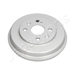 Stabdžių būgnas JAPANPARTS TA-303C