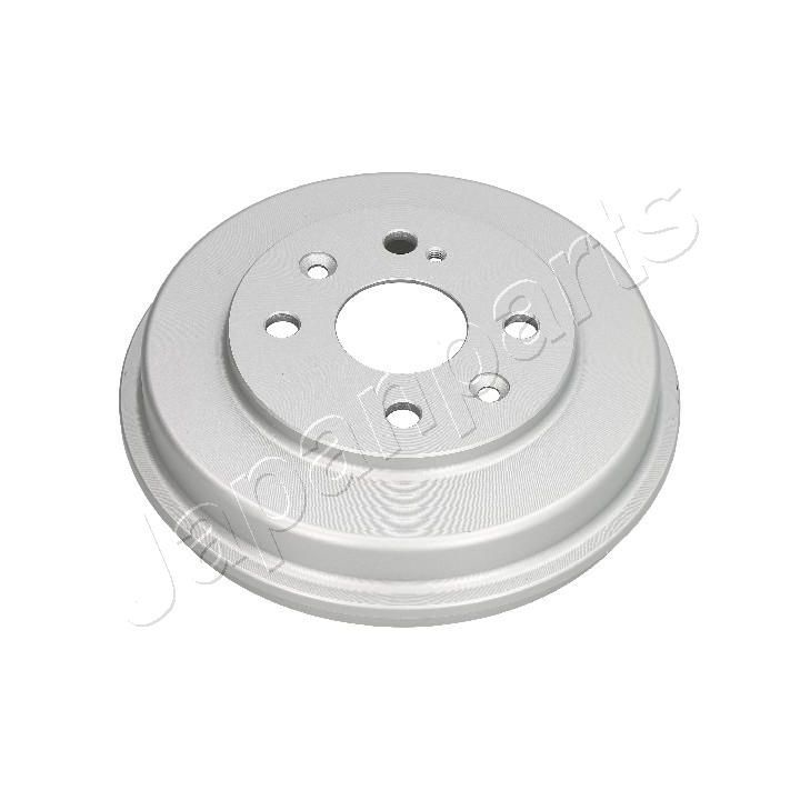 Stabdžių būgnas JAPANPARTS TA-303C