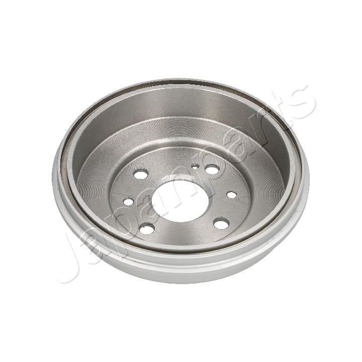 Stabdžių būgnas JAPANPARTS TA-303C