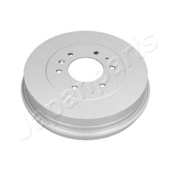 Stabdžių būgnas JAPANPARTS TA-305C