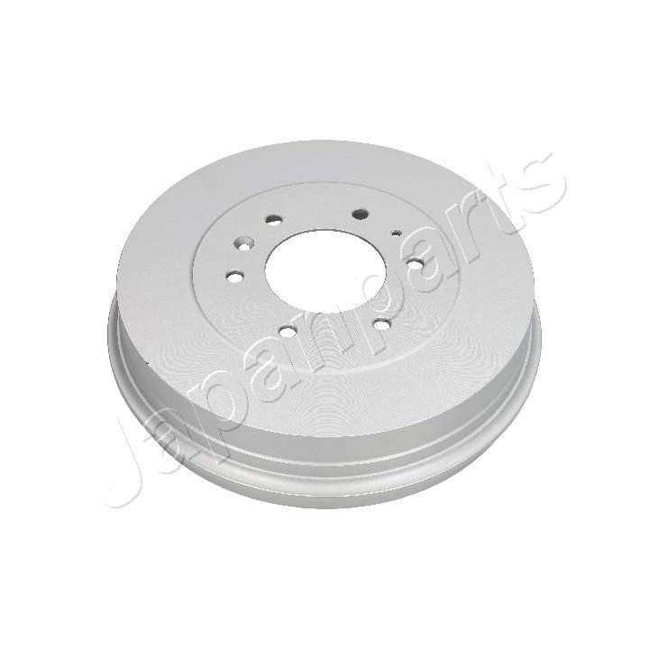 Stabdžių būgnas JAPANPARTS TA-305C