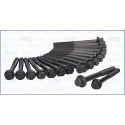 Varžtų kompl., cil. galvutės varžtai AJUSA 81021800