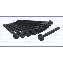 Varžtų kompl., cil. galvutės varžtai AJUSA 81024900