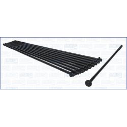 Varžtų kompl., cil. galvutės varžtai AJUSA 81026400