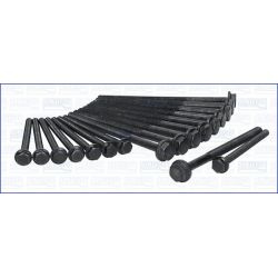 Varžtų kompl., cil. galvutės varžtai AJUSA 81029000