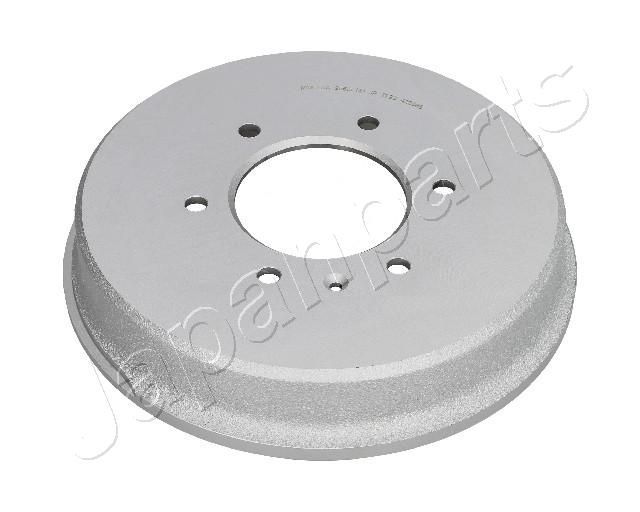 Stabdžių būgnas JAPANPARTS TA-902C