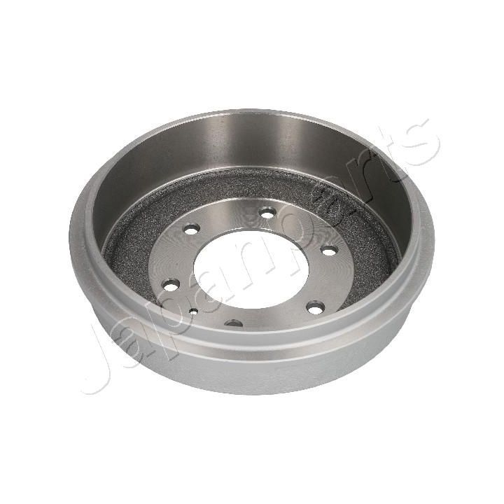 Stabdžių būgnas JAPANPARTS TA-902C