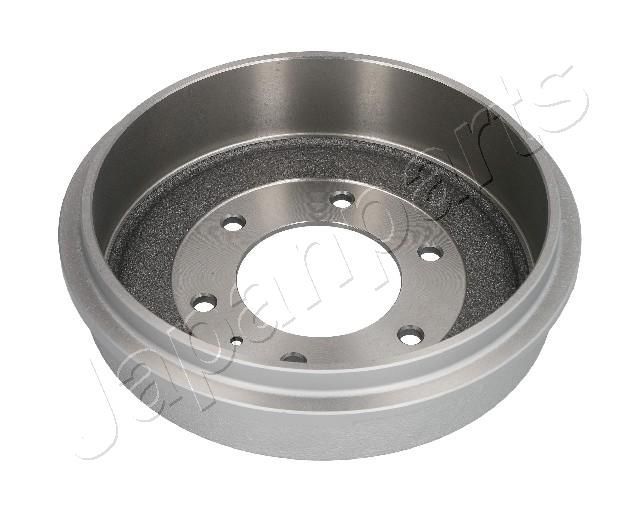 Stabdžių būgnas JAPANPARTS TA-902C