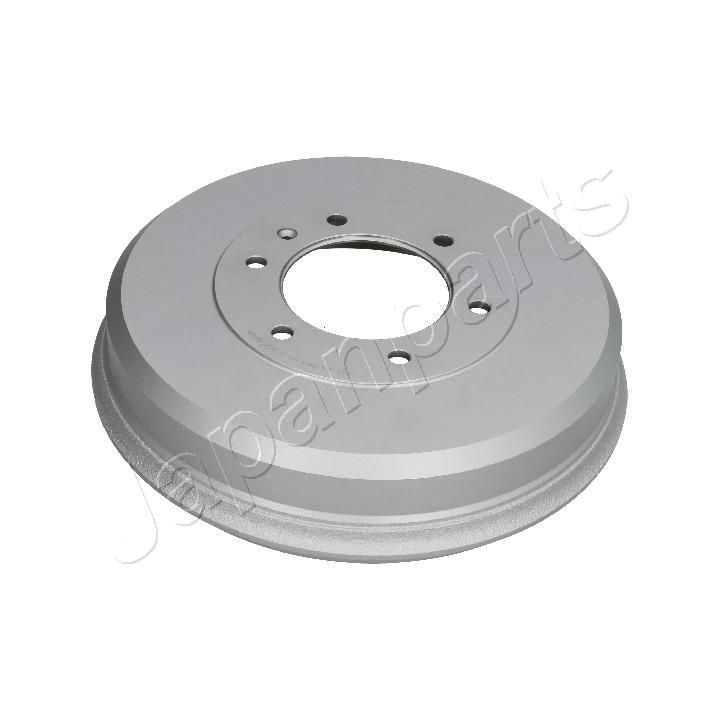 Stabdžių būgnas JAPANPARTS TA-903C