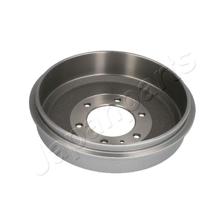 Stabdžių būgnas JAPANPARTS TA-903C