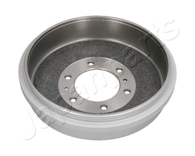 Stabdžių būgnas JAPANPARTS TA-904C