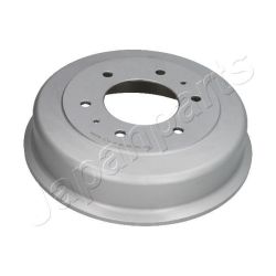 Stabdžių būgnas JAPANPARTS TA-H00C
