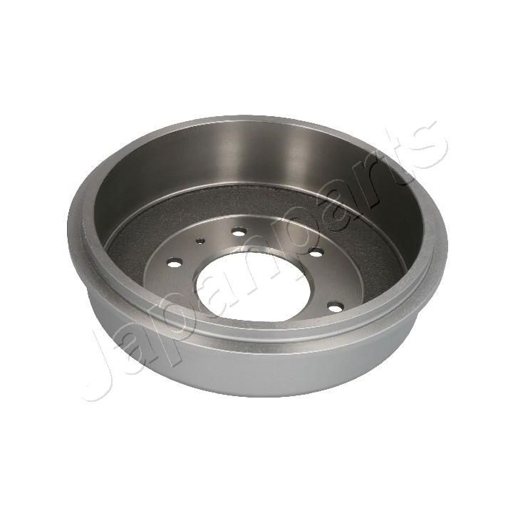 Stabdžių būgnas JAPANPARTS TA-H00C