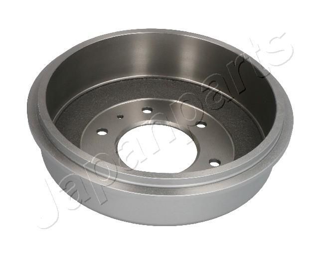 Stabdžių būgnas JAPANPARTS TA-H00C