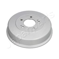 Stabdžių būgnas JAPANPARTS TA-H02C