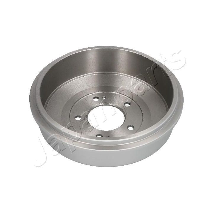 Stabdžių būgnas JAPANPARTS TA-H02C