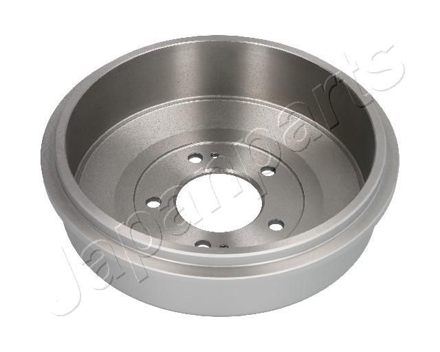 Stabdžių būgnas JAPANPARTS TA-H02C