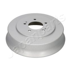 Stabdžių būgnas JAPANPARTS TA-H03C