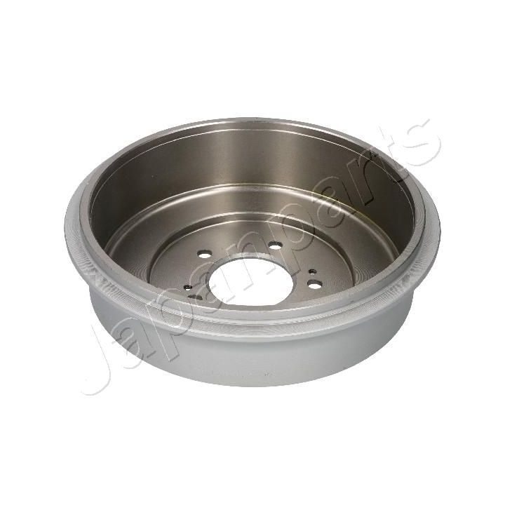 Stabdžių būgnas JAPANPARTS TA-H03C