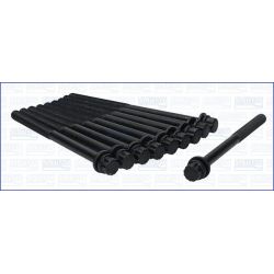 Varžtų kompl., cil. galvutės varžtai AJUSA 81030200