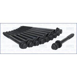 Varžtų kompl., cil. galvutės varžtai AJUSA 81030700