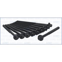 Varžtų kompl., cil. galvutės varžtai AJUSA 81031700