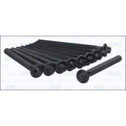 Varžtų kompl., cil. galvutės varžtai AJUSA 81031900