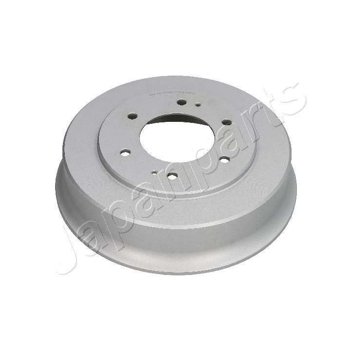 Stabdžių būgnas JAPANPARTS TA-H07C